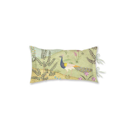 Dekoratyvinė pagalvėlė Pip Studio Cabrera Cushion Green