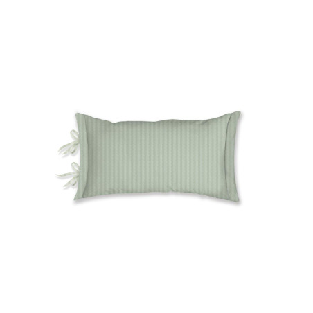 Dekoratyvinė pagalvėlė Pip Studio Cabrera Cushion Green kaina