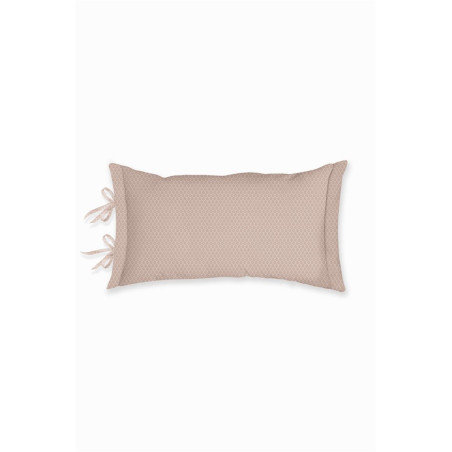 Dekoratyvinė pagalvėlė Pip Studio Fata Morgana Cushion Pink kaina