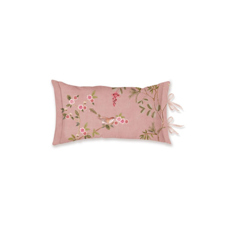 Dekoratyvinė pagalvėlė Pip Studio Fata Morgana Cushion Pink