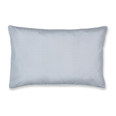 Dekoratyvinė pagalvėlė Pip Studio Flores Bailando Quilted Cushion Off-White kaina