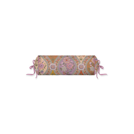 Dekoratyvinė pagalvėlė Pip Studio Ornamento Ramo Roll Cushion Multi