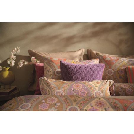 Dekoratyvinė pagalvėlė Pip Studio Ornamento Ramo Cushion Multi