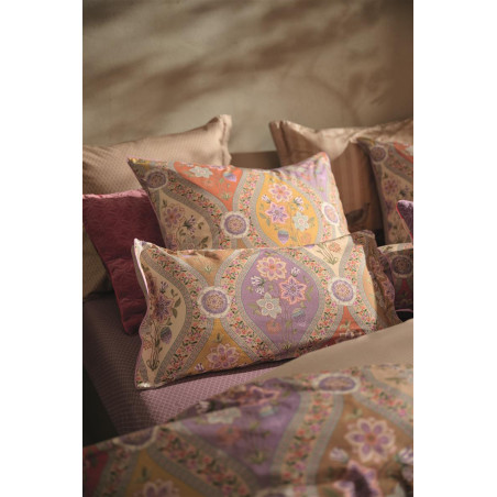 Dekoratyvinė pagalvėlė Pip Studio Ornamento Ramo Cushion Multi