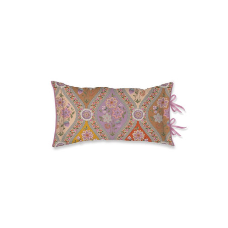 Dekoratyvinė pagalvėlė Pip Studio Ornamento Ramo Cushion Multi