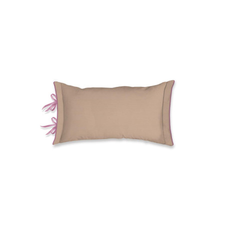 Dekoratyvinė pagalvėlė Pip Studio Ornamento Ramo Cushion Multi kaina