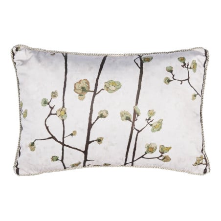 Dekoratyvinė pagalvė Van Gogh Plum Blossoms Cushion Sand